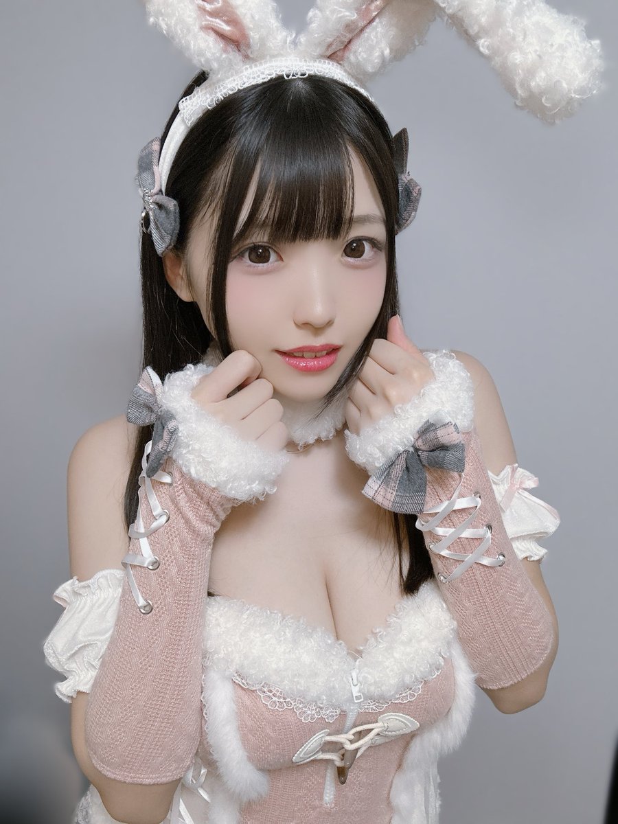 さみしんぼ🐰
