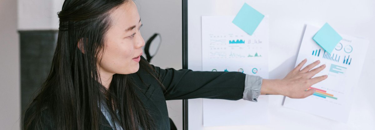 ✅ Hiring isn’t luck—it’s precision.
Boost your recruitment strategy with talent assessments that work. Here's your practical guide:
👉 tietalent.com/en/blog/215/a-…