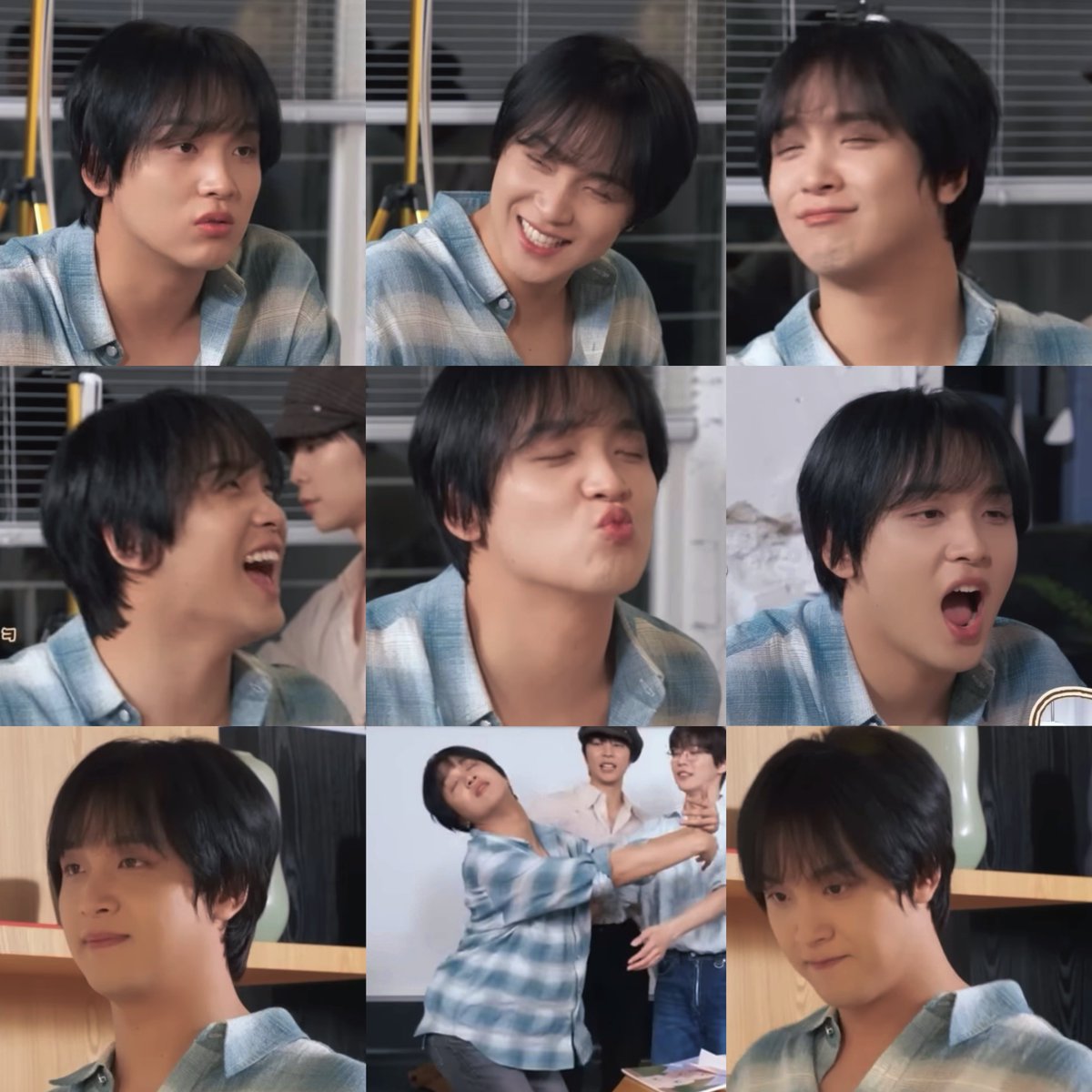 𝙙𝙖 tweet media