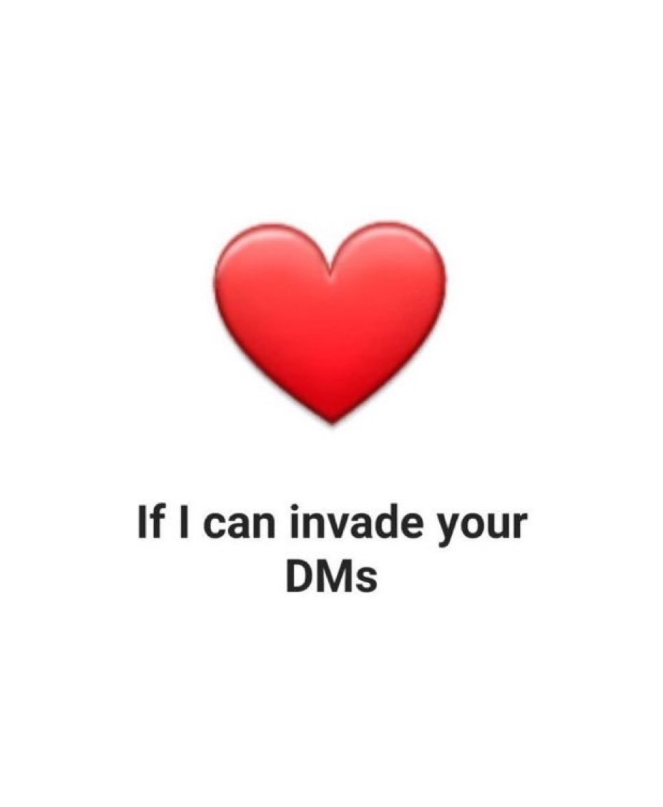 Tim Drake tweet media