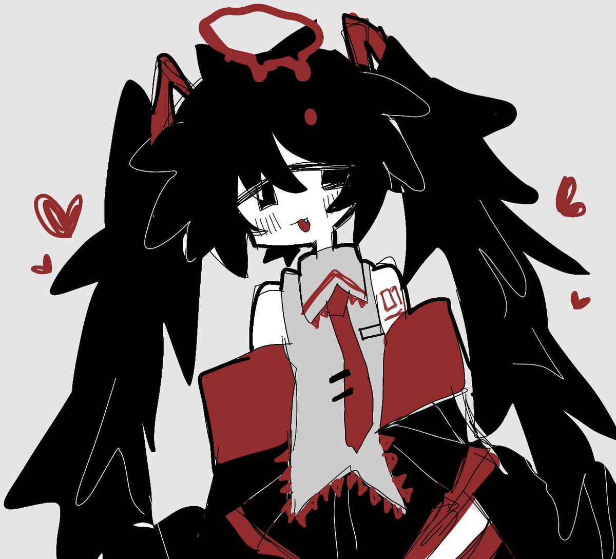 ْ (@65907_30_4) on Twitter photo 