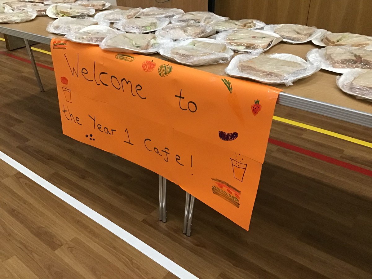 AVPAYear1 tweet media