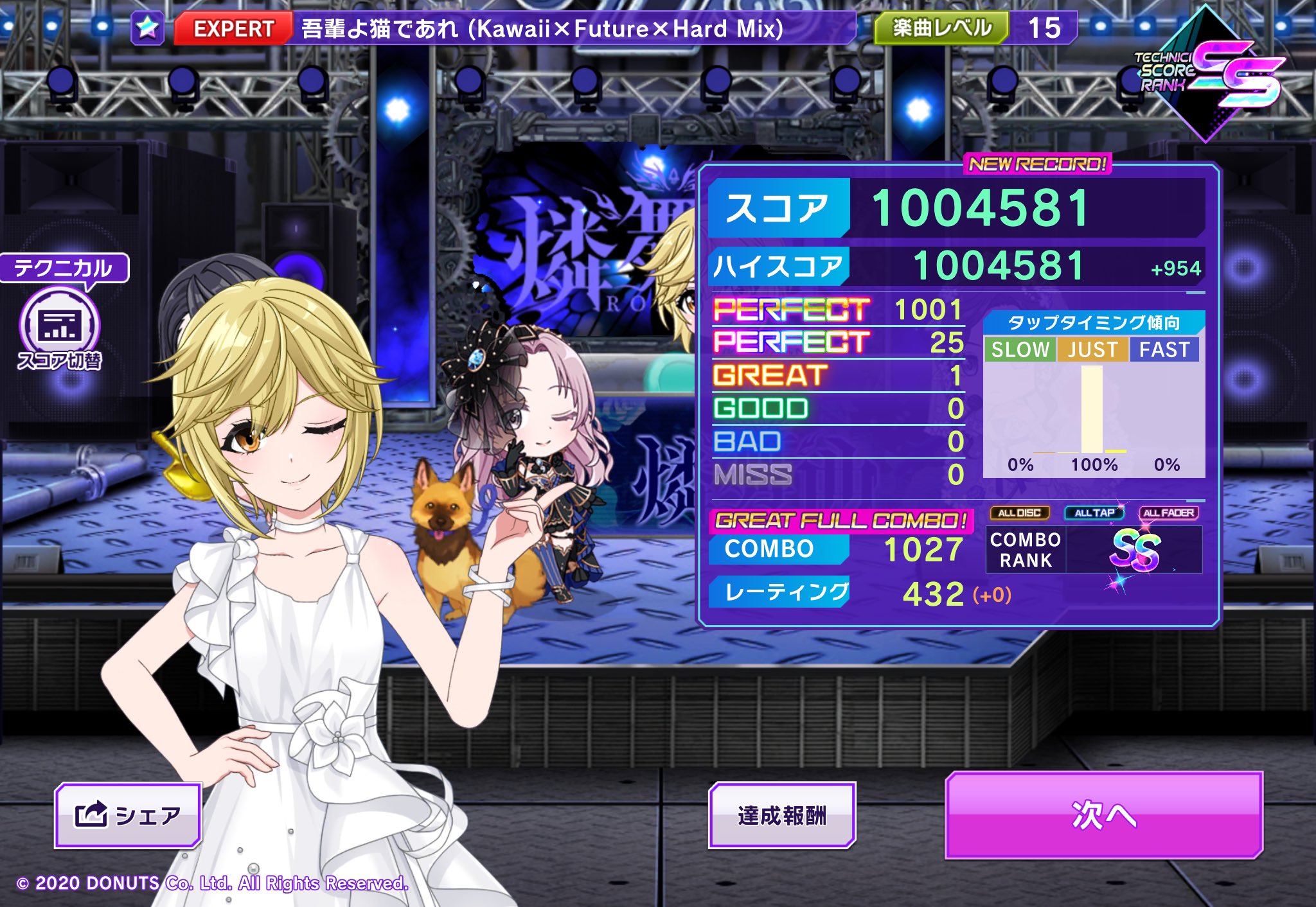 てるもっぴー on X: 