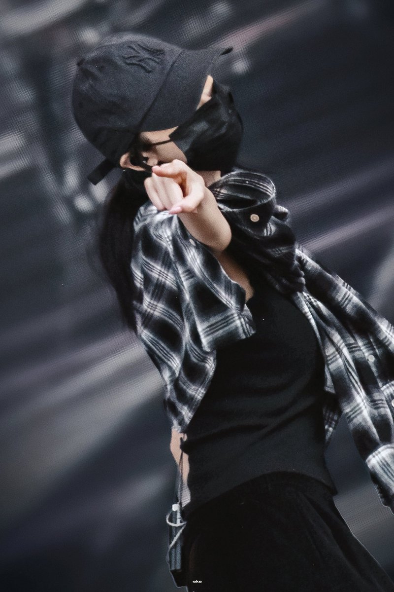 eeekeue's tweet photo. #aespa #æspa #에스파 
#GISELLE #지젤 #ジゼル

- https://t.co/mZz6sc7Chb
