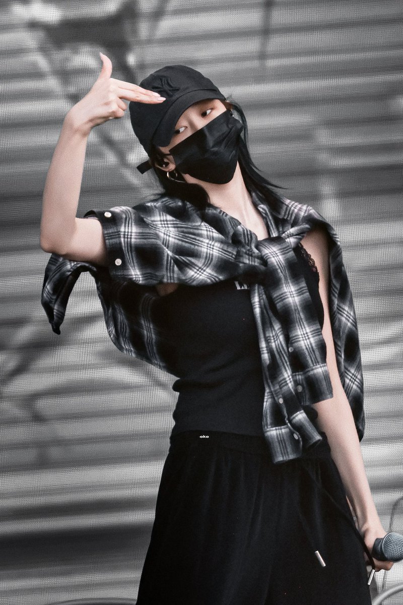 eeekeue's tweet photo. #aespa #æspa #에스파 
#GISELLE #지젤 #ジゼル

- https://t.co/mZz6sc7Chb