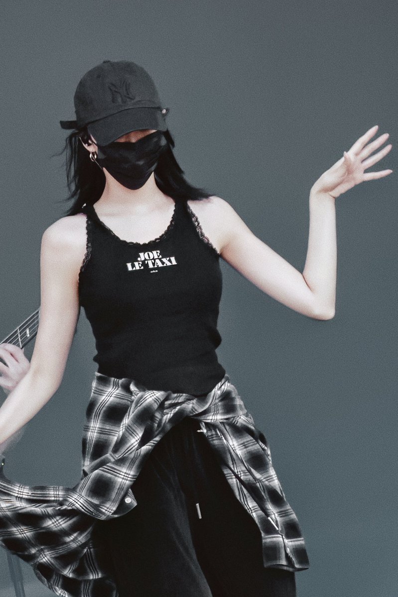 #aespa #æspa #에스파 
#GISELLE #지젤 #ジゼル

-