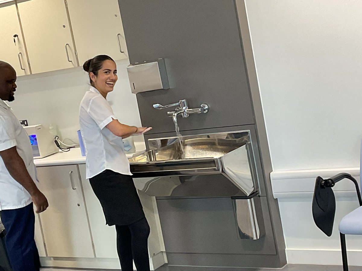 Religious Studies at Bolton School Girls’ Division tweet media