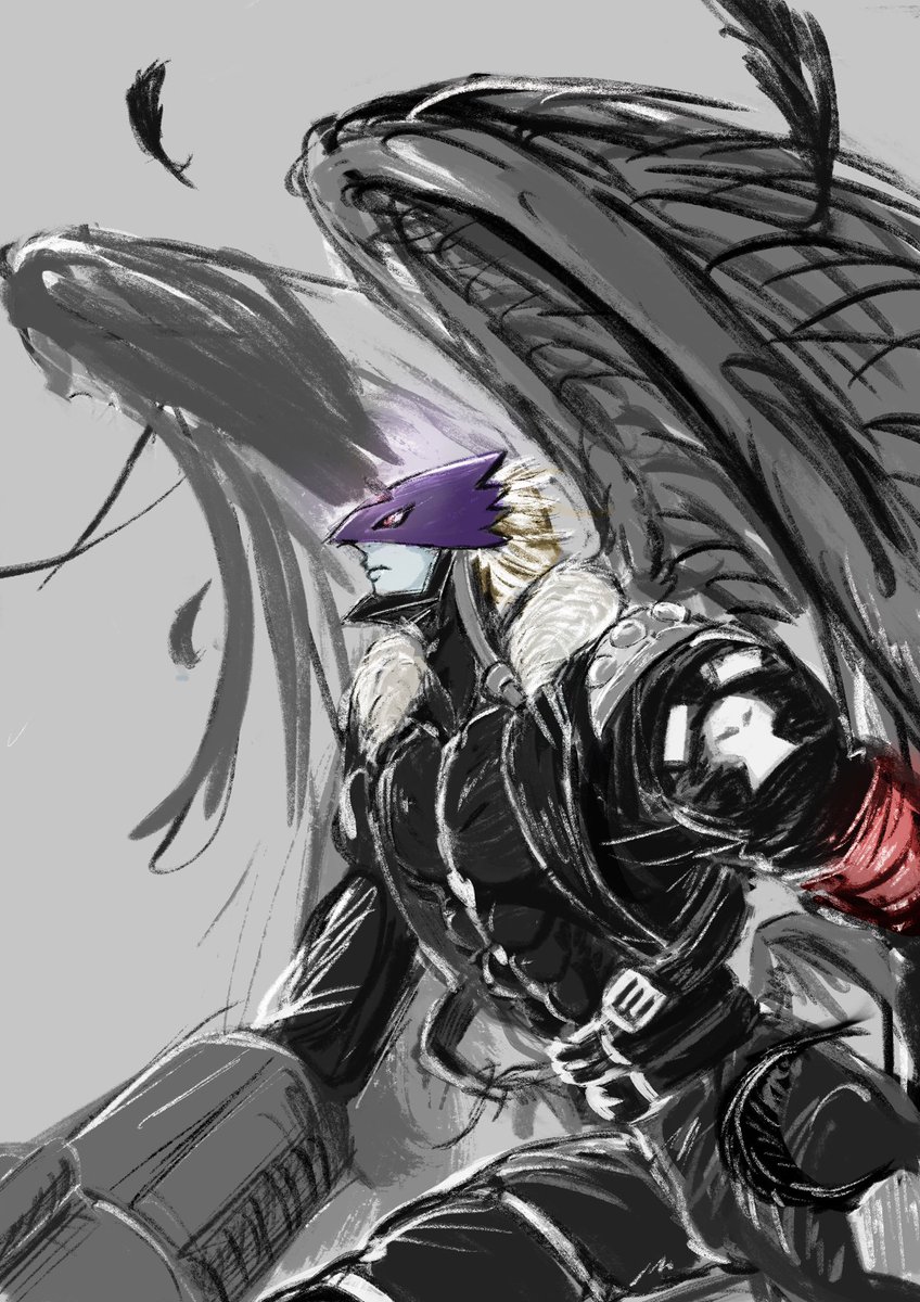 みんみん tweet media