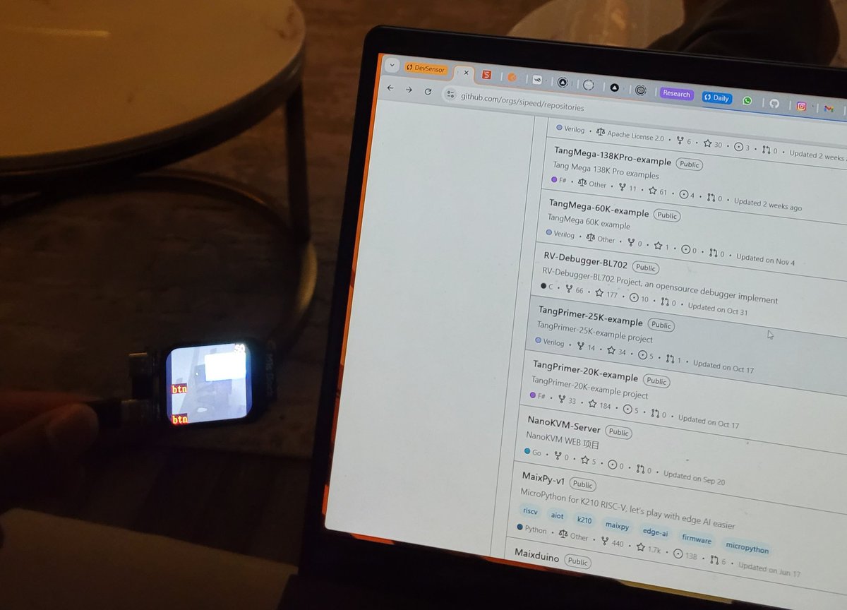 DivTheCreator's tweet image. naming things is an art. clarity is divine.