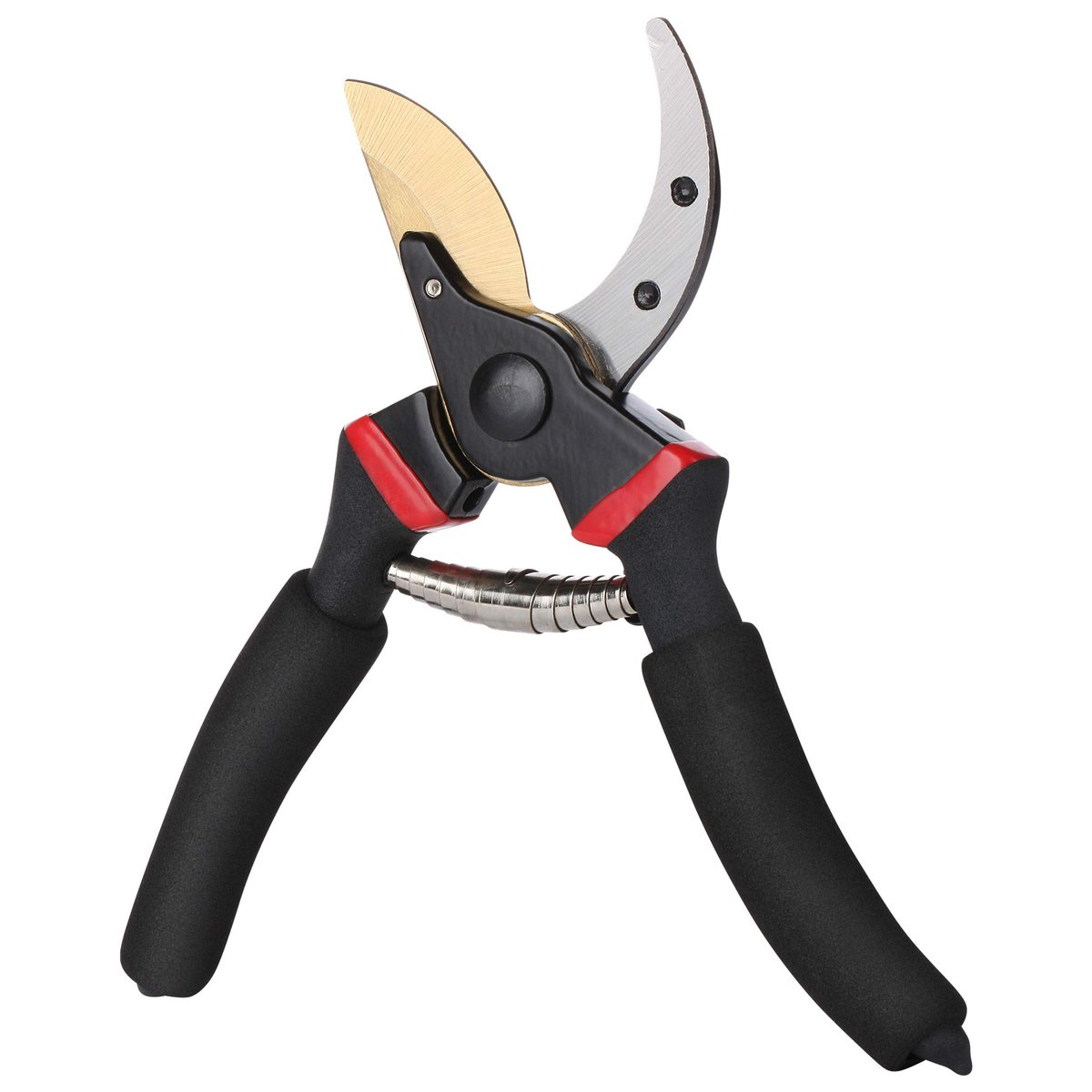 The Stupid History of Pruning Shears

#History #Podcast