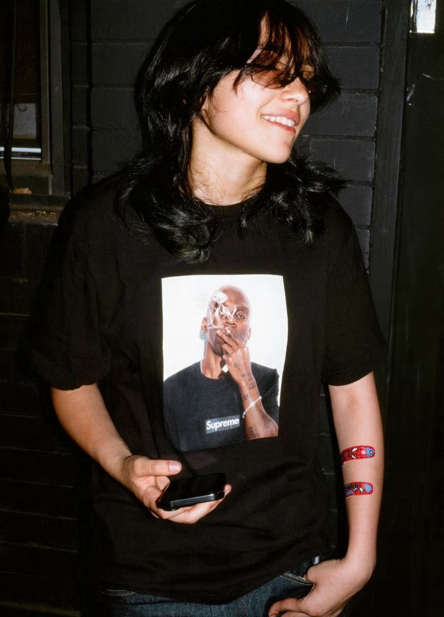 かっこよ
明日はフュージョンで狙います😎