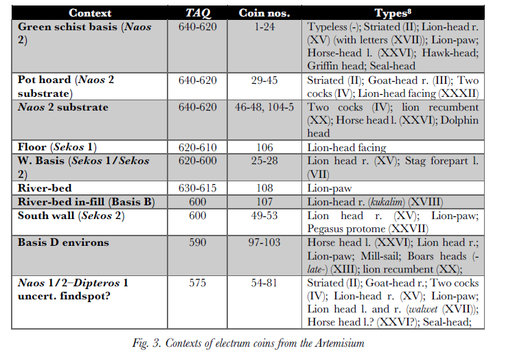 Oliver Clarke tweet media
