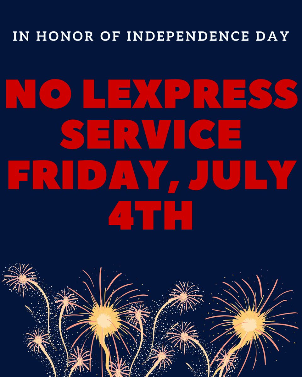 Lexpress tweet media