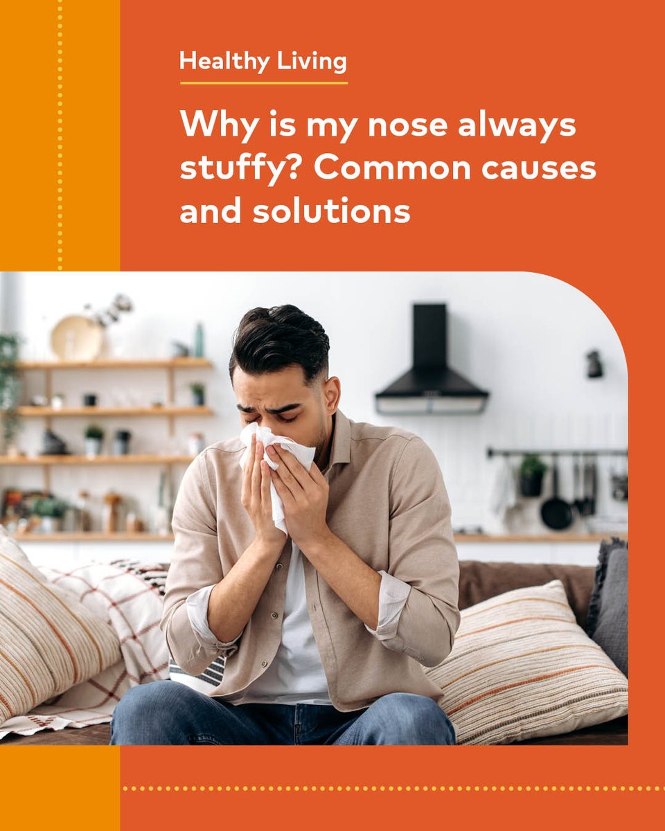 HCA HealthONE tweet media