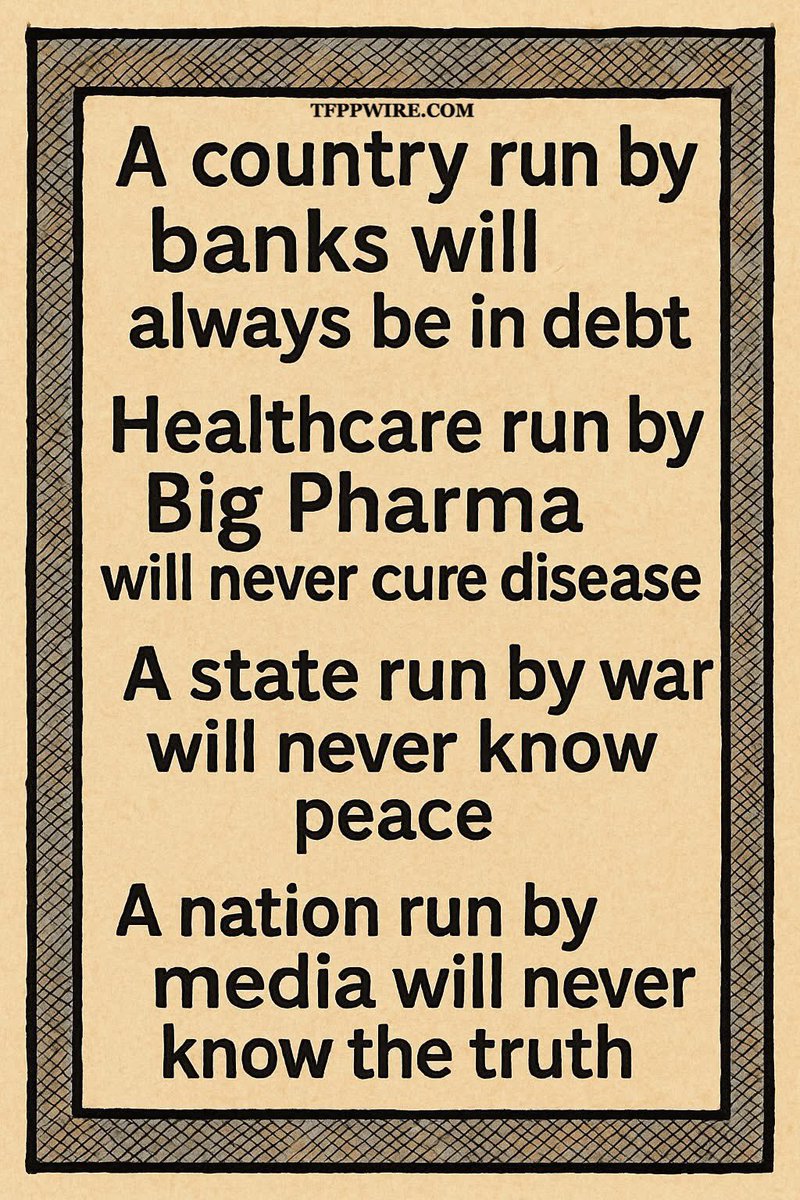 Joe Guns 🇺🇸 (@joemartner) on Twitter photo 