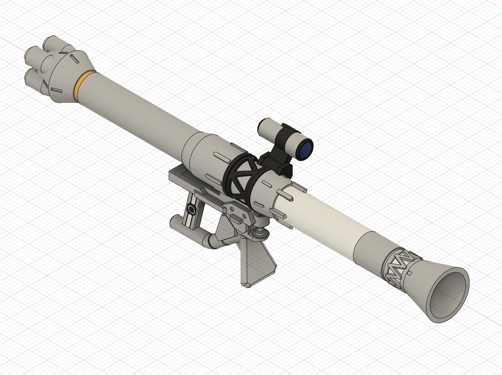 kn-rb-af34_1.jpg