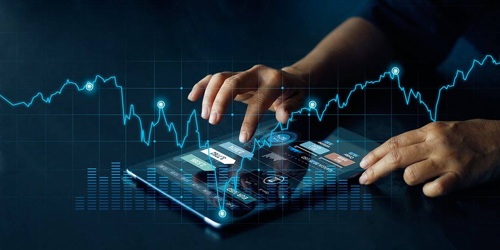 The Defining Characteristics of Retail Banking Digital Maturity – Read now!
bankdirector.com/article/the-de… #RetailBanking #DigitalBanking #BankStrategy <a href="/alkamitech/">ALKAMI</a>
