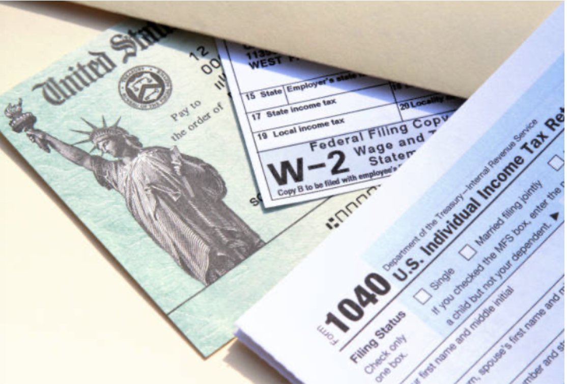 The United Way of the CSRA’s VITA program helped local families claim over $66,000 in tax refunds this season while saving an estimated $21,600 in preparation fees, thanks to dedicated volunteers and Wells Fargo’s support.

Read more: theaugustapress.com/united-ways-vi…