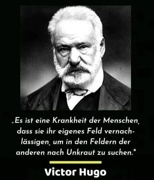 Helmut (@helmuthammersch) on Twitter photo 