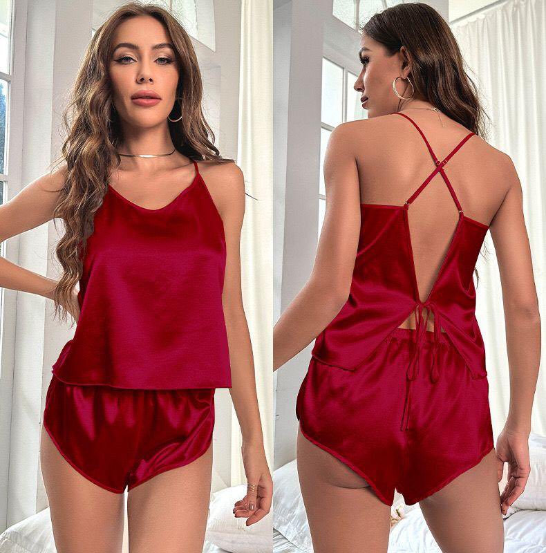 b_beneath's tweet photo. New collection available 
#LoveIslandUK #Beautifulbeneath https://t.co/cNenxZJ7NL