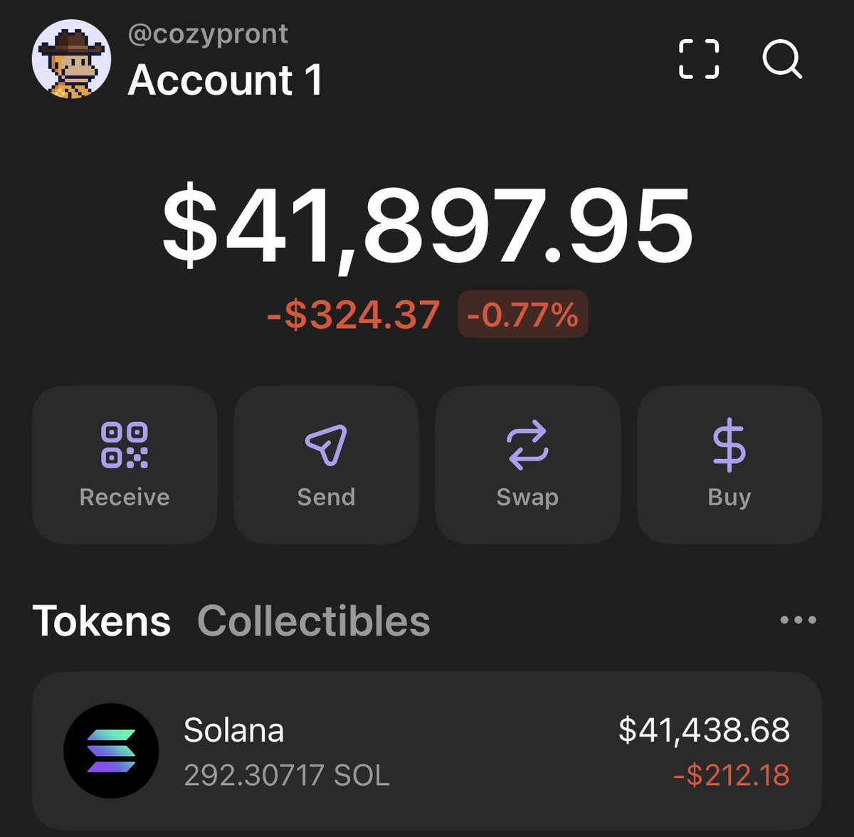 Loaded $40k 

Anything worth buying ?