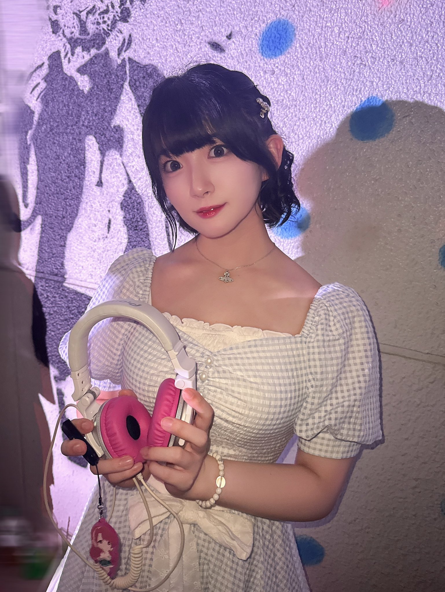 あまね 51JAITy66kL._UF350,350_QL80_.jpg