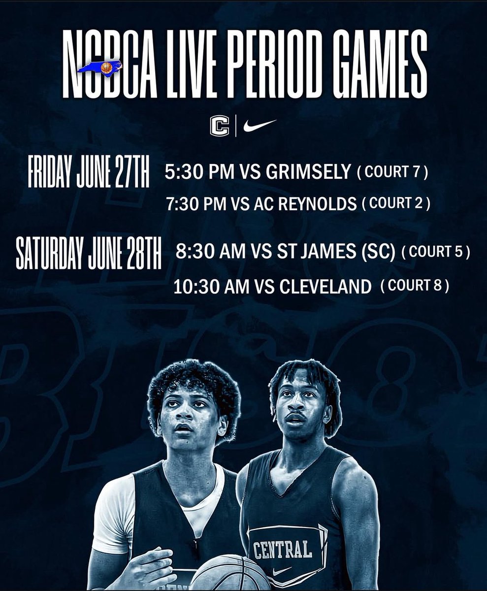🚨Coaches come check me out at this live period at rise 🚨
