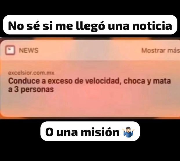 pablotoledoriv's tweet photo. Diosidiencias…

#ViernesDeCrueldad https://t.co/WAQlyfifyx