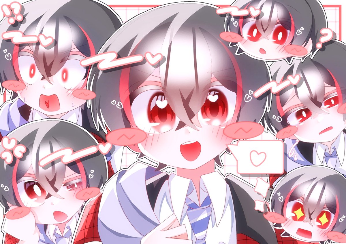 さとー (@sato_kun_0417) / Posts / X