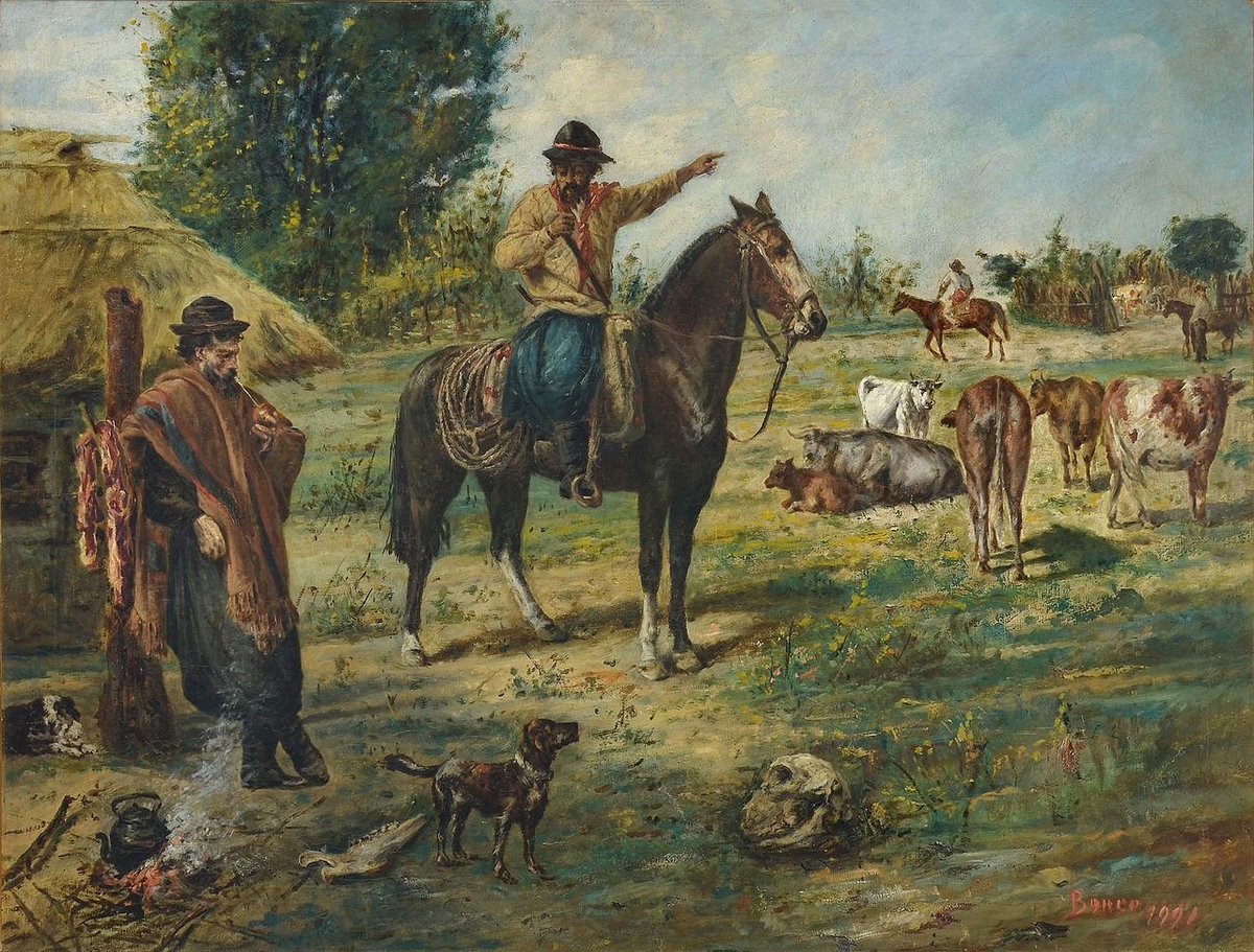 Mi columna de hoy en @eltiempo, Capatazgo, sobre los gobiernos de "la era de la revancha" -la política ad hominem que parece una estafa de pirámide- y los liderazgos cuerdos que empiezan a consolidarse:
 eltiempo.com/opinion/column…