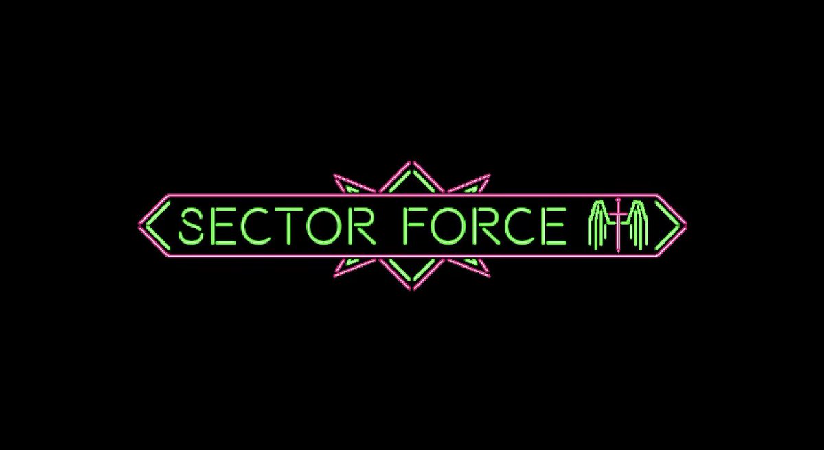 NODE Gamers (@node_gamers) on Twitter photo New #Giveaway
We have a #PSN #CrossBuy code for #SectorForce (#PS4/#PS5 AS/EU/JP/NA)
Rules to Enter -
* Repost
* Follow <a href="/NODE_Gamers/">NODE Gamers</a>, <a href="/HyperrealityEnt/">Hyperreality Entertainment</a> & <a href="/yzo_studio/">y-zo studio</a>
* Comment Version Required
#GiveawayTime #PSN #PlayStation New #Giveaway
We have a #PSN #CrossBuy code for #SectorForce (#PS4/#PS5 AS/EU/JP/NA)
Rules to Enter -
* Repost
* Follow <a href="/NODE_Gamers/">NODE Gamers</a>, <a href="/HyperrealityEnt/">Hyperreality Entertainment</a> & <a href="/yzo_studio/">y-zo studio</a>
* Comment Version Required
#GiveawayTime #PSN #PlayStation