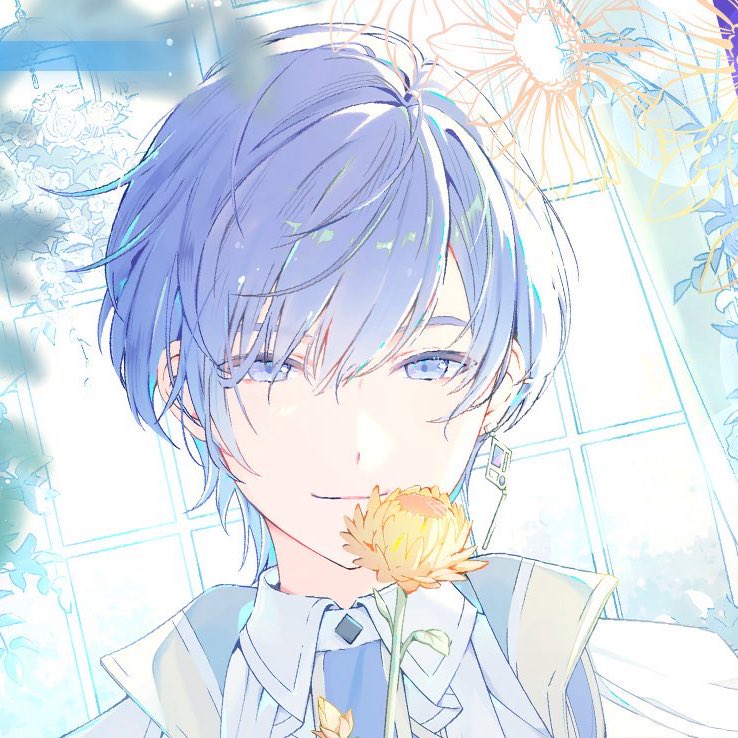 ぶっ刺さりすぎるのでこの缶バッジ来るまでグリ缶積みません。
来たら80BOX〜購入しますのでご縁がありましたらよろしくお願いいたします🌸