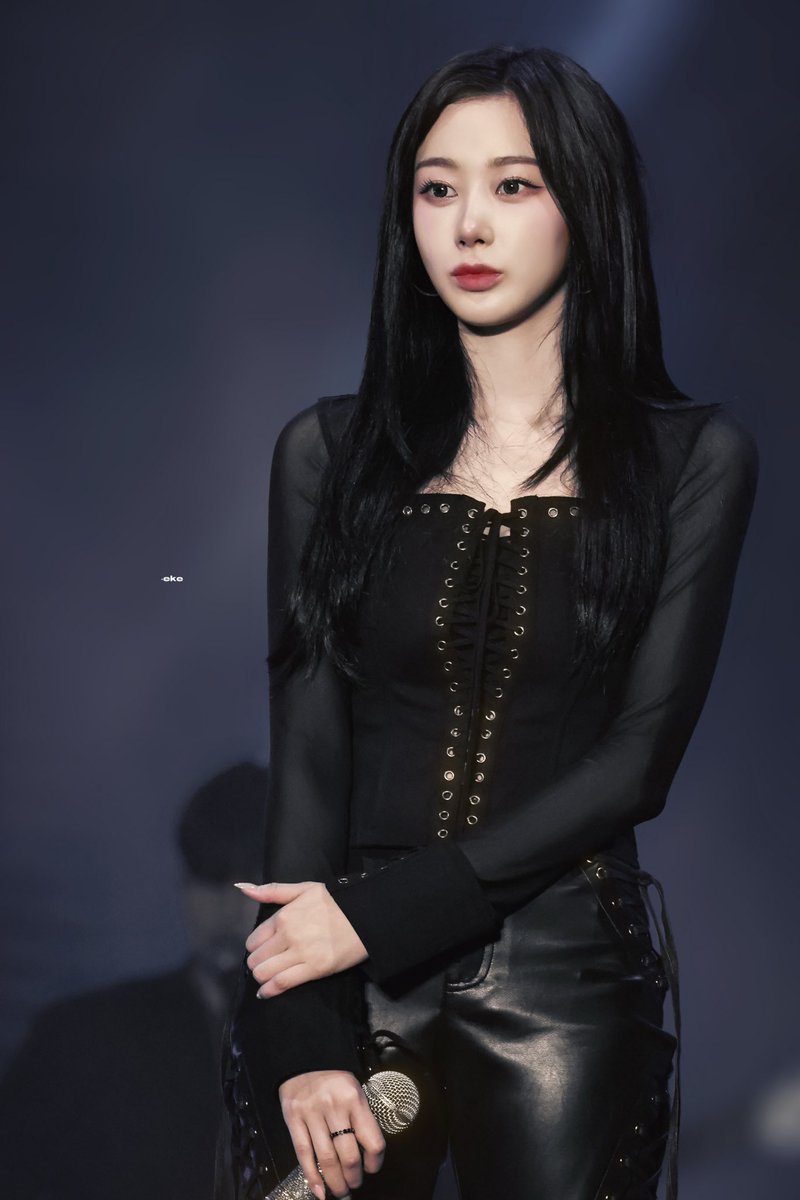 #aespa #æspa #에스파 
#GISELLE #지젤 #ジゼル

-