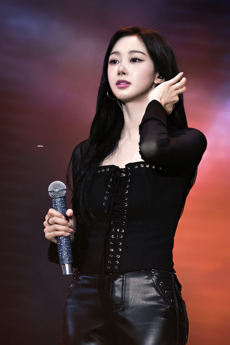 eeekeue's tweet photo. #aespa #æspa #에스파 
#GISELLE #지젤 #ジゼル

- https://t.co/Yvgfpa66In