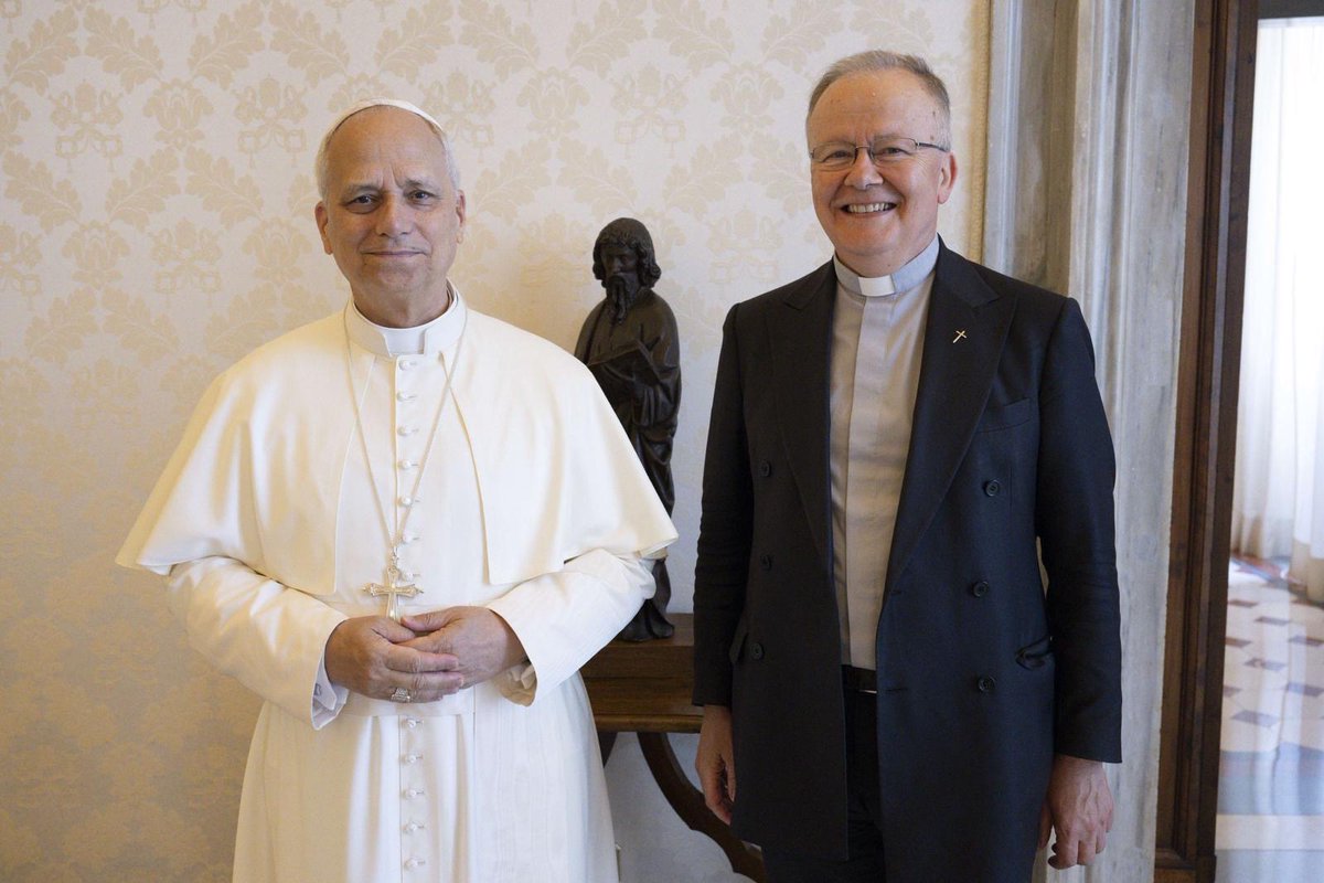 Sanctuaire Notre-Dame de Lourdes tweet media