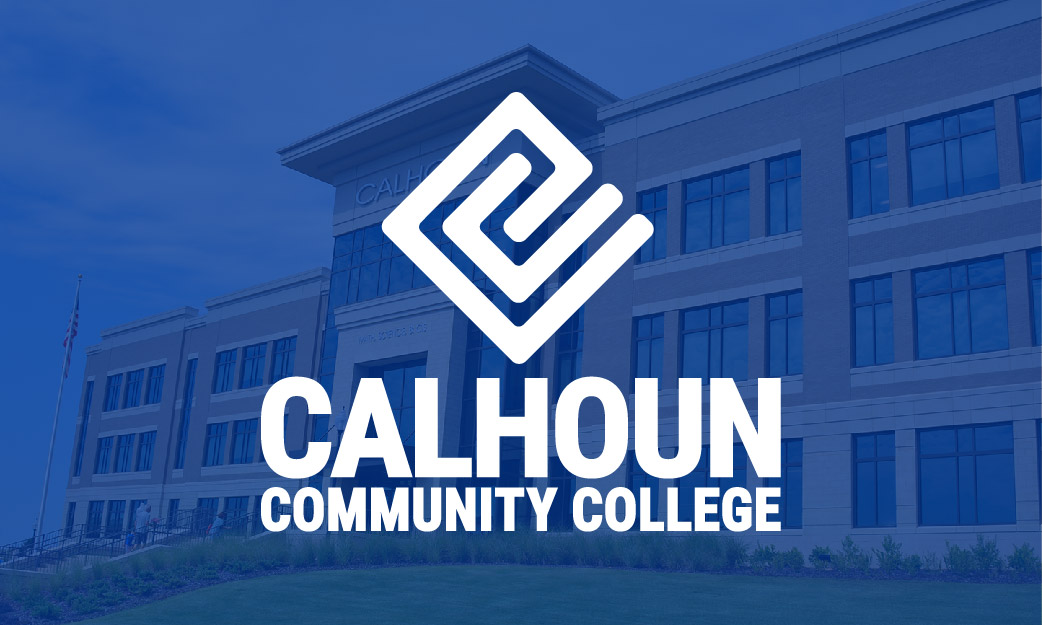 CalhounCollege's tweet image. 🚨 Deadline Extended! Calhoun’s Process Industrial Controls program is now accepting applications through July 15! 📷 Earn with one of our industry partners with hands-on training + classroom instruction. Apply now 📷calhoun.edu/EPIC