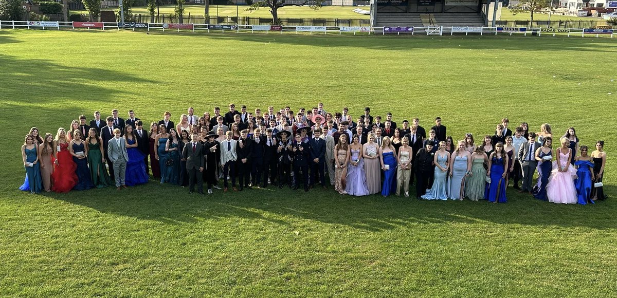 John Spence Community High School (@johnspencechs) on Twitter photo The Year 11 students looked stunning as they celebrated their Prom at <a href="/PercyParkRFC/">Percy Park RFC</a> last night. Congratulations to those who won awards and we hope you enjoyed the celebrations with your fellow peers. Memories that will last a life time <a href="/PeleTrust/">Pele Trust</a> #FitForLife The Year 11 students looked stunning as they celebrated their Prom at <a href="/PercyParkRFC/">Percy Park RFC</a> last night. Congratulations to those who won awards and we hope you enjoyed the celebrations with your fellow peers. Memories that will last a life time <a href="/PeleTrust/">Pele Trust</a> #FitForLife
