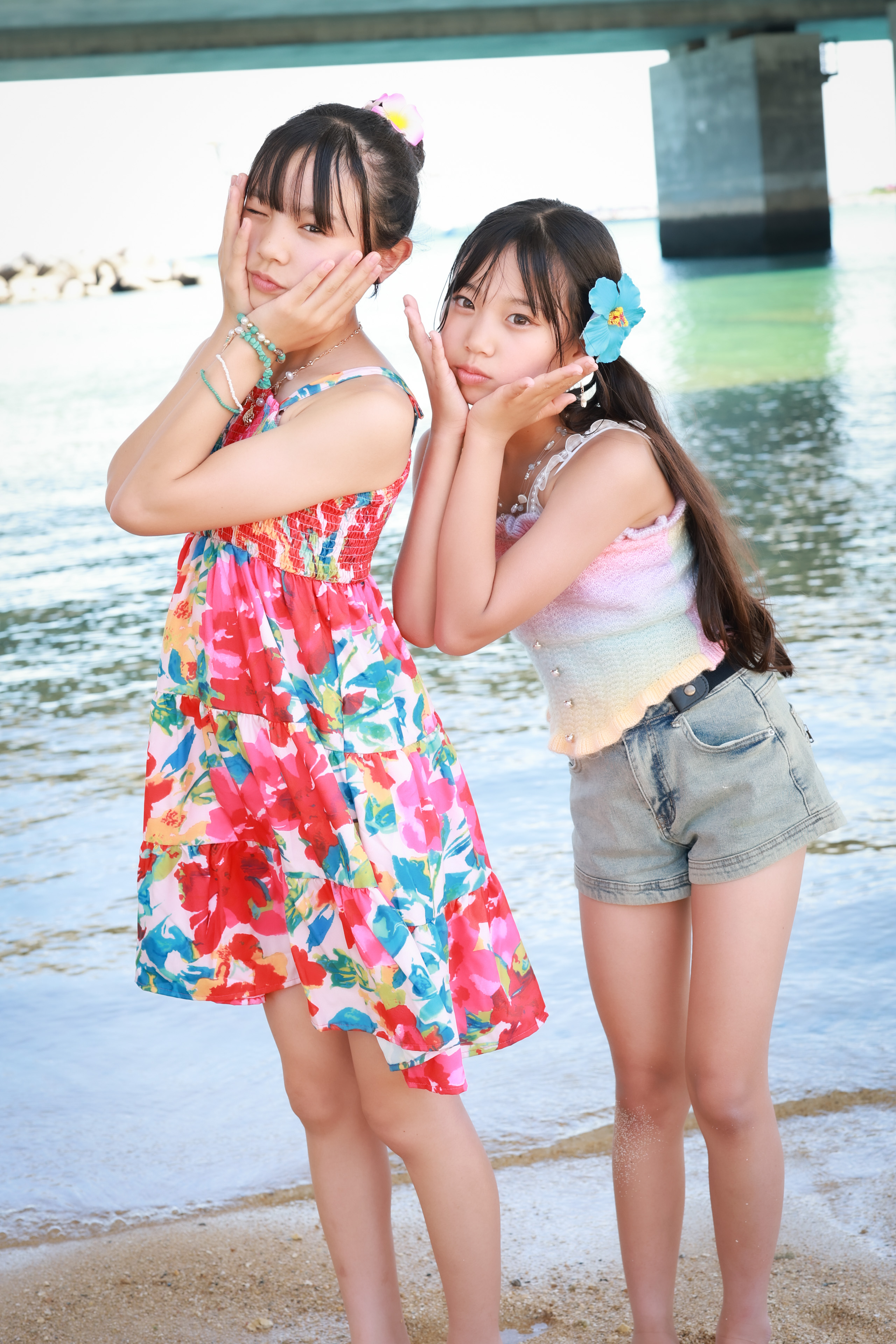 のりこです✨ ののりこ - البحث / X