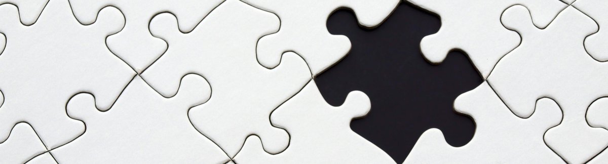 🚀 Quantum tech is reshaping careers fast!
Explore the jobs, skills, and AI integration trends defining 2025—and the massive talent gap ahead:
👉 tietalent.com/en/blog/217/qu…