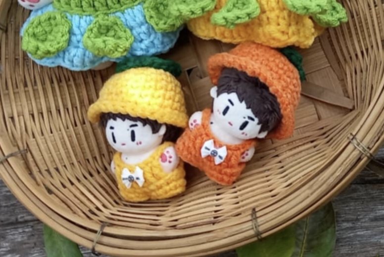 it_smenan's tweet photo. แจก ชุดตุ๊กตา5cm. 2รางวัล🪷
กติกา รี +เมนชั่นรูปที่ชอบ +ติดแท็กข้างล่างให้ครบ 

สุ่ม พรุ่งนี้เช้า ⏰
ออกค่าส่งเองนะคะ🙇

#BoZhan627Day
#อาลิ่ง6ขวบ 
#ครบรอบ6ปีปรมาจารย์ลัทธิมาร #Theuntamed6thAnniversary https://t.co/Z7KEzrVudy