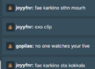 Giannaross tweet media