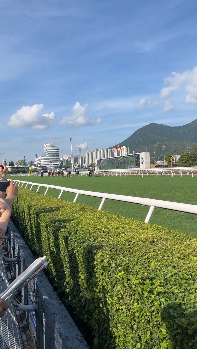 Qaz91255's tweet photo. 不错不错 https://t.co/XE4hLsZgzj
