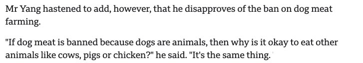 Fair question!

bbc.com/news/articles/…