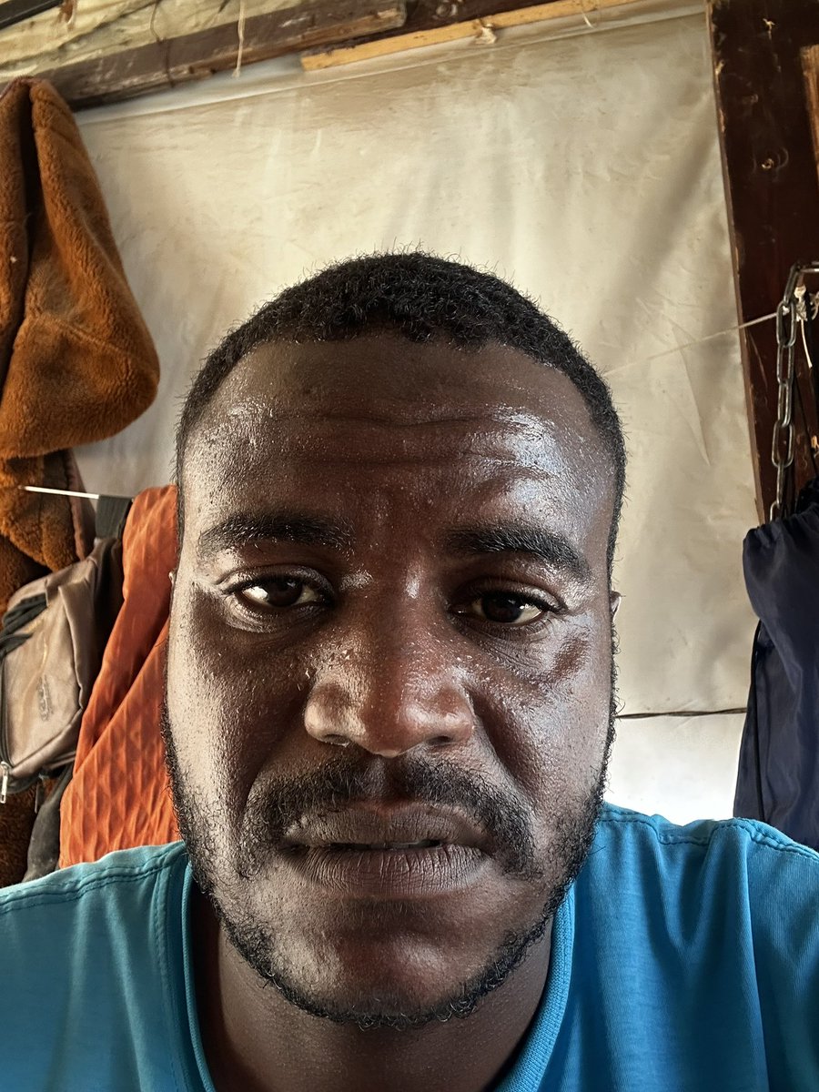 IF YOU SEE THIS POST ON YOUR ACCOUNT YOU HAVE TO RT!!!!!  

Even if u can’t donate, please at least share‼️   

PLEASE DON’T IGNORE ME 
Donate here 🥺🍉

chuffed.org/project/maysar…