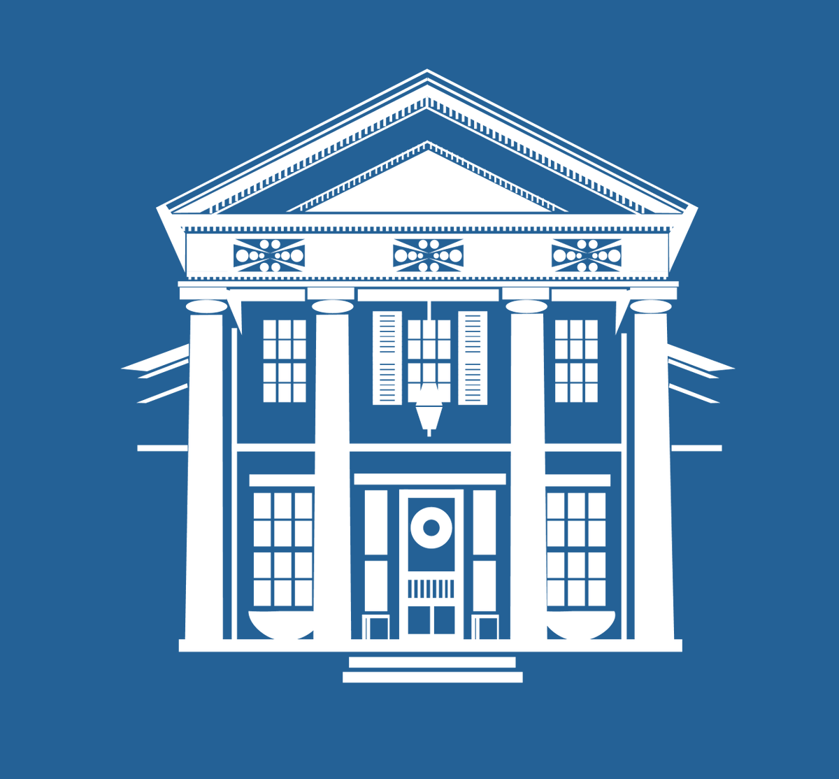 Ends Tonight!  HistoricFunding.com Membership Promotion - Reduced Rate for Yearly Membership (use Promo Code SUMMER25 for discounted yearly membership!) preservationdirectory.com/PreservationBl…

#preservation #historicpreservation #savingplaces #thisplacematters <a href="/followers/">はうはう</a>