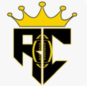 SpeedTre26863's tweet image. On July the 13th, I’ll be attending @raisingchamps_ RCELITE25 Camp
#DalvanteSmith
#Classsof2029
#ReeltownHS
#ATH