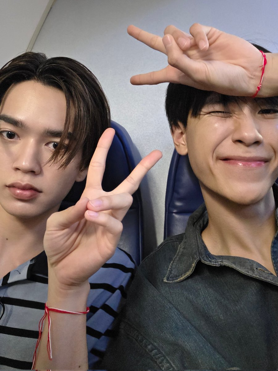 จูจู้ 🌞 tweet media