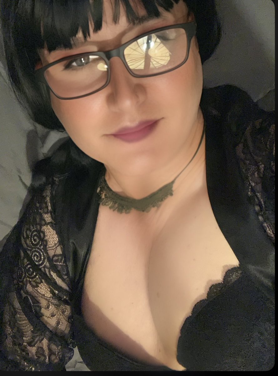 😘