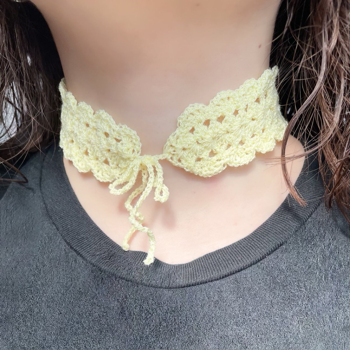 久々に出品.⋆𝜗𝜚
jp.mercari.com/user/profile/7…