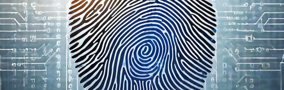 🔍 Does your company really know who it is?
A strong identity isn't just branding—it's strategy. Discover why clarity matters more than ever:
👉 tietalent.com/en/blog/218/wh…